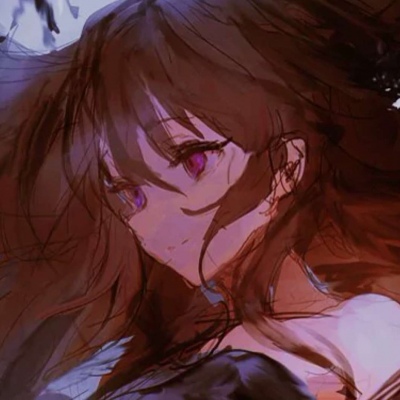 兽设复古风格设计福瑞交流群